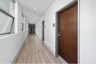 889 Date Street #324, San Diego, CA 92101 - Photo 7