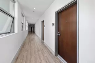 889 Date St, San Diego, CA 92101 - Photo 7