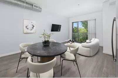 889 Date Street #324, San Diego, CA 92101 - Photo 1