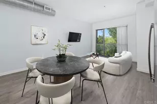 889 Date St, San Diego, CA 92101 - Photo 1