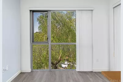 889 Date Street #324, San Diego, CA 92101 - Photo 17