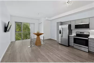 889 Date Street #324, San Diego, CA 92101 - Photo 9