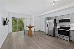 889 Date St, San Diego, CA 92101 - Photo 9