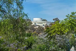 889 Date St, San Diego, CA 92101 - Photo 19