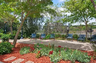 889 Date St, San Diego, CA 92101 - Photo 35