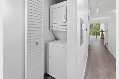 889 Date Street #324, San Diego, CA 92101 - Photo 25