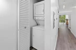 889 Date St, San Diego, CA 92101 - Photo 25