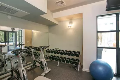 889 Date Street #324, San Diego, CA 92101 - Photo 33
