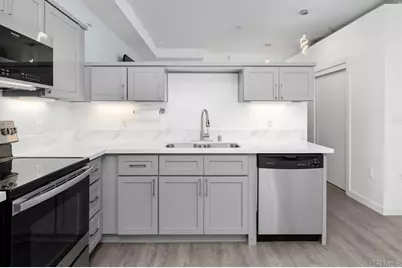889 Date Street #324, San Diego, CA 92101 - Photo 13