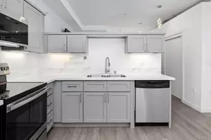 889 Date St, San Diego, CA 92101 - Photo 13