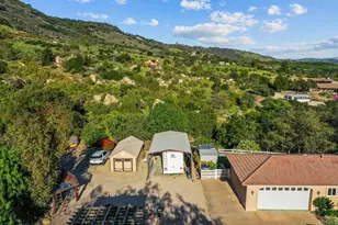 19700 Calle Pena Huerta, Temecula, CA 92590 - Photo 27