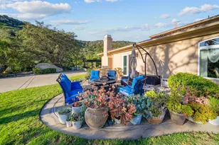 19700 Calle Pena Huerta, Temecula, CA 92590 - Photo 23