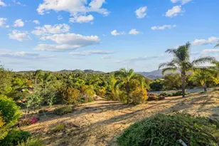 19700 Calle Pena Huerta, Temecula, CA 92590 - Photo 25
