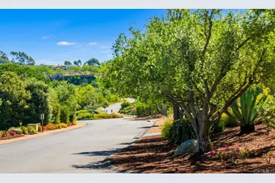 7508 Plein Aire, San Diego, CA 92127 - Photo 11