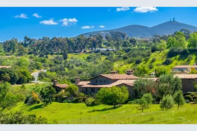 7508 Plein Aire, San Diego, CA 92127 - Photo 9