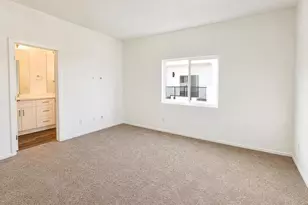 4968 Ocean View Blvd, San Diego, CA 92113 - Photo 27