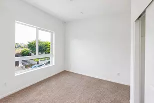 4968 Ocean View Blvd, San Diego, CA 92113 - Photo 25