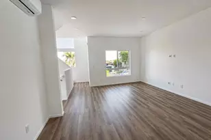 4968 Ocean View Blvd, San Diego, CA 92113 - Photo 15