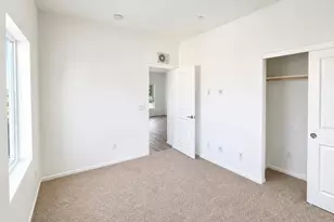 4968 Ocean View Blvd, San Diego, CA 92113 - Photo 13