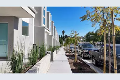 4968 Ocean View Boulevard, San Diego, CA 92113 - Photo 1
