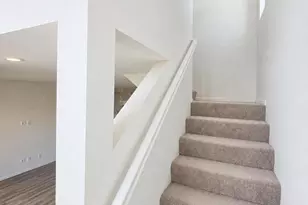 4968 Ocean View Blvd, San Diego, CA 92113 - Photo 17