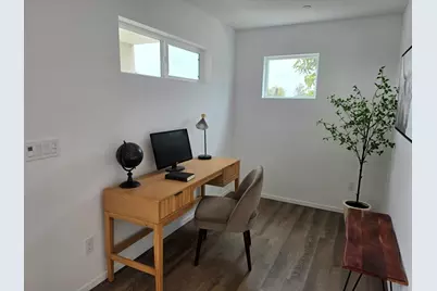 4968 Ocean View Boulevard, San Diego, CA 92113 - Photo 3