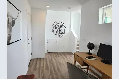 4968 Ocean View Boulevard, San Diego, CA 92113 - Photo 9