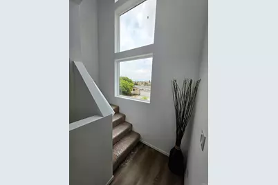 4968 Ocean View Boulevard, San Diego, CA 92113 - Photo 17