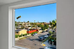 4968 Ocean View Blvd, San Diego, CA 92113 - Photo 23