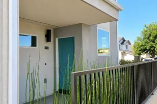 4968 Ocean View Blvd, San Diego, CA 92113 - Photo 33