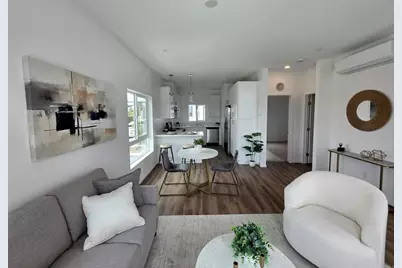 4968 Ocean View Boulevard, San Diego, CA 92113 - Photo 7