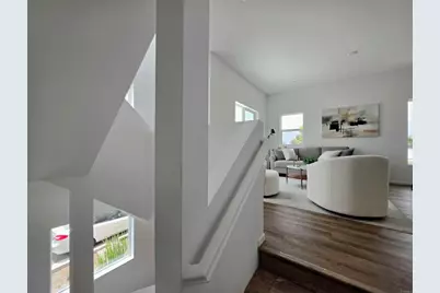 4968 Ocean View Boulevard, San Diego, CA 92113 - Photo 19