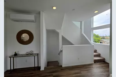 4968 Ocean View Boulevard, San Diego, CA 92113 - Photo 13