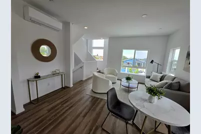 4968 Ocean View Boulevard, San Diego, CA 92113 - Photo 11