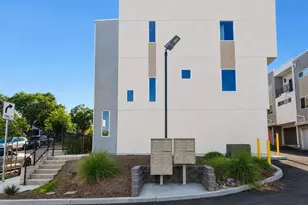 4968 Ocean View Blvd, San Diego, CA 92113 - Photo 35