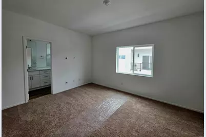 4968 Ocean View Boulevard, San Diego, CA 92113 - Photo 21