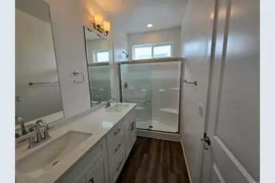 4968 Ocean View Boulevard, San Diego, CA 92113 - Photo 23