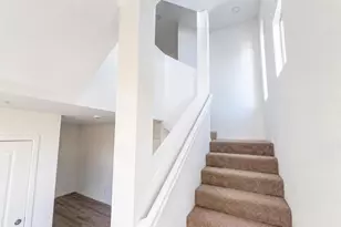 4968 Ocean View Blvd, San Diego, CA 92113 - Photo 3