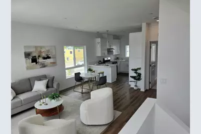 4968 Ocean View Boulevard, San Diego, CA 92113 - Photo 5