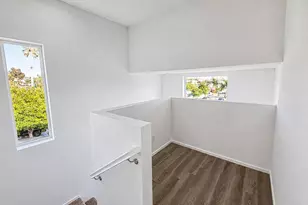 4968 Ocean View Blvd, San Diego, CA 92113 - Photo 21