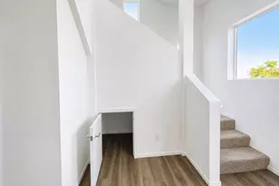 4968 Ocean View Blvd, San Diego, CA 92113 - Photo 5