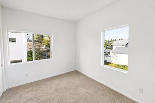 4968 Ocean View Blvd, San Diego, CA 92113 - Photo 11