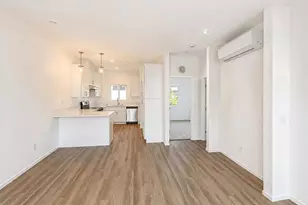 4968 Ocean View Blvd, San Diego, CA 92113 - Photo 9