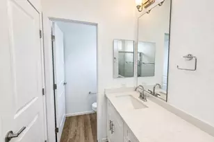 4968 Ocean View Blvd, San Diego, CA 92113 - Photo 31
