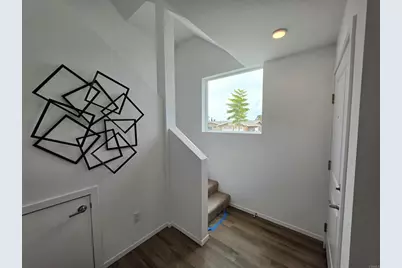 4968 Ocean View Boulevard, San Diego, CA 92113 - Photo 15