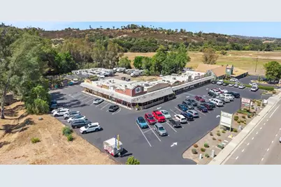 29115 Valley Center Road, Valley Center, CA 92082 - Photo 5