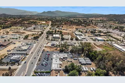 29115 Valley Center Road, Valley Center, CA 92082 - Photo 3