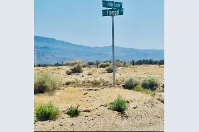 0 Valley Center Road, Newberry Springs, CA 92365 - Photo 3