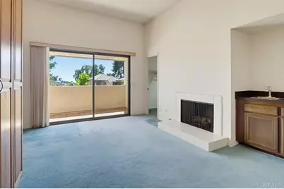 6744 Caminito Del Greco, San Diego, CA 92120 - Photo 25