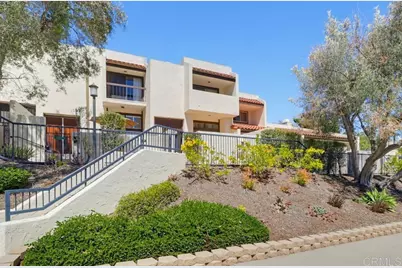 6744 Caminito Del Greco, San Diego, CA 92120 - Photo 45
